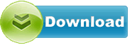Download Diskeeper Pro Premier 2007